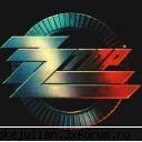 Ce melodii vrem sa cantam - propunere de ultima ora..ZZ Top - Bad to the bone - Sa intram in paine