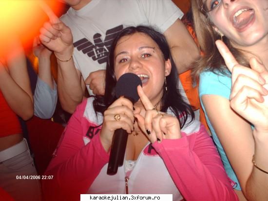 Ce melodii vrem sa cantam - Ce melodii vrem sa vedem in catalog?Pai ar cam - Sa intram in paine