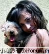 Despre cine suntem - i forget to upload my photo......THIS IS ME - Aici ne cunoastem