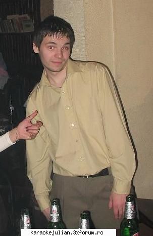chi-ron ... silueta ma ajuta ... chiron este acum considerat o a fost nicku meu pe mirc de prin