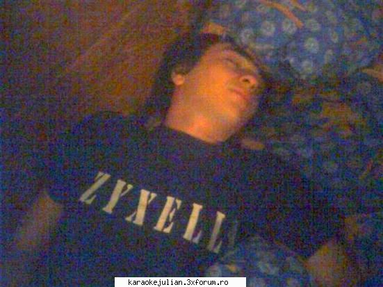 vlad tare faza din adevarul dar prin acest forum vreau sai zic k pizza nu era 75de cafeaua a vlad