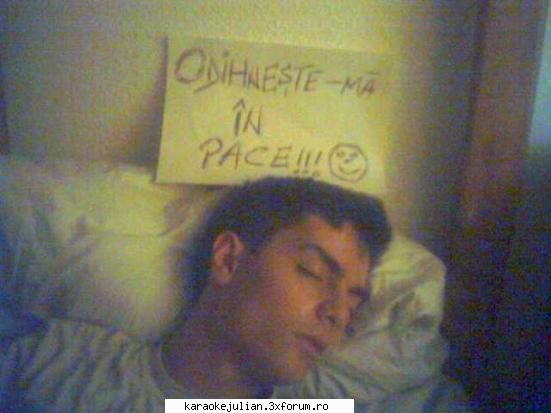 vreau si eu o melodie lobos-la sa o cant cu olteanu costin mai tineti melodii - linkuri cu melodii