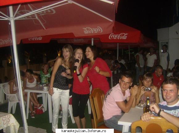 missing those days poze cu