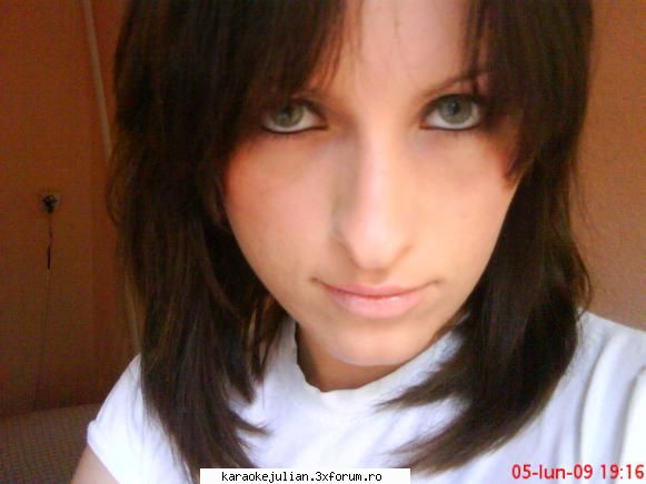 just for :d poze cu