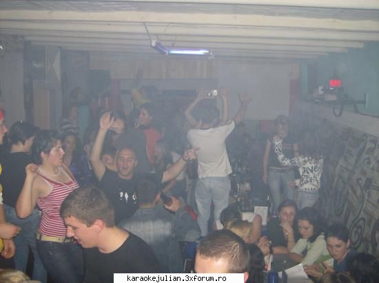 ja ja ja asa da taverna - pareri sugestii comentarii