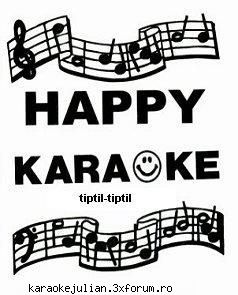 Vorbim despre ce ne zice inimioara - este id-ul meu de mess.forza karaoke!!! - Sa intram in paine
