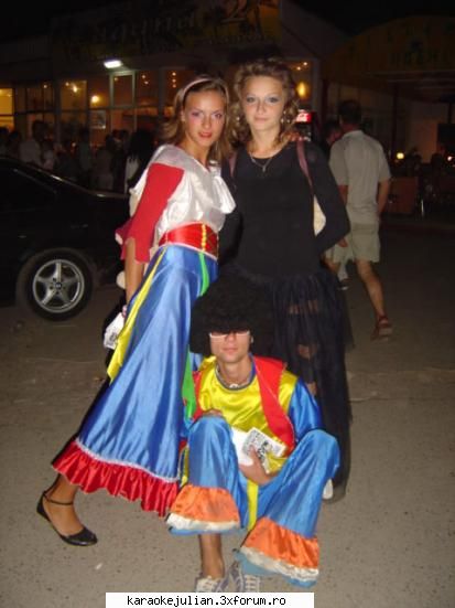 iulian.... matusa aia a ta??? aia ma? aia de`i nascuta`n futuleni si maritata`n o jtiu va luati de